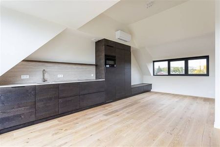 Studio te huur - Foto 5