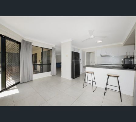 26 Springbank Cct, Idalia, Qld 4811 - Photo 1
