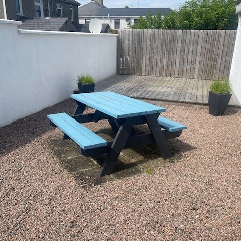7 Lurgan Road, Portadown, BT63 5BJ - Photo 1