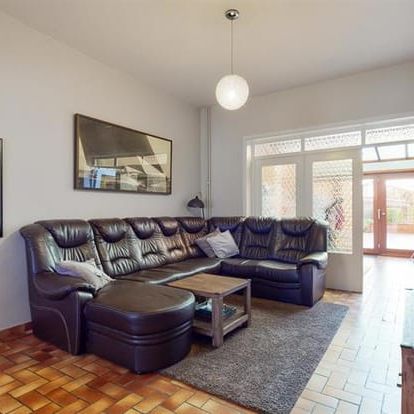 Huis te huur - Foto 1