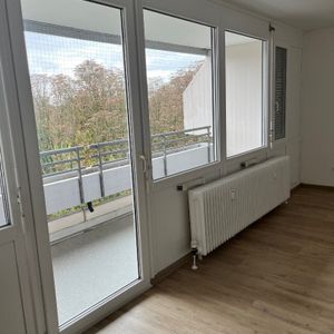 Süße Single Wohnung - Foto 2