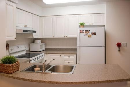 For Lease - 5508 Yonge Street Unit# 2411, Toronto, Ontario - Photo 5