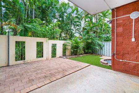 17/165 McMillans Road, Millner, NT 0810 - Photo 4