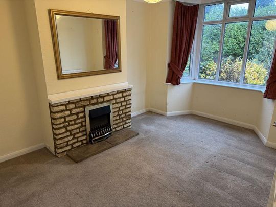 2 bedroom semi-detached bungalow to rent - Photo 1