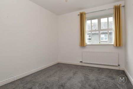 28 Riverside Mews, Antrim, BT41 4DX - Photo 3