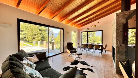 5.5 Zimmer, 250 m² - Photo 5