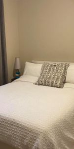 🌟 Superbe appartement 3 ½ tout meublé ou non à louer 🌟 - Photo 3