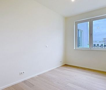 Appartement te huur in Sint-Denijs-Westrem voor € 1.150 met 2 slaap... - Photo 2