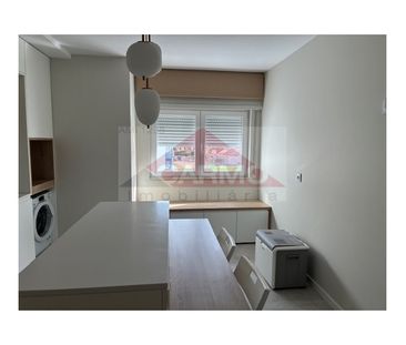 Apartamento T4 em Setúbal - Photo 3