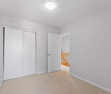 For Lease - 36 Ferguson Street, Toronto, Ontario - Photo 5