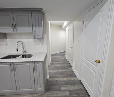 For Lease - 22 Grape Trail, Brampton, Ontario - Photo 2