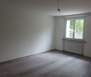 4 Zimmer, 80 m² - Foto 3