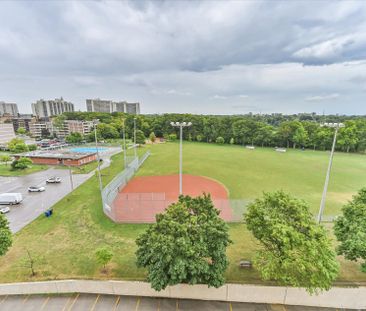 For Lease - 1 Leaside Park Drive Unit# 616, Toronto, Ontario - Photo 6