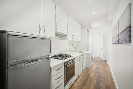 Fawcett Street, South Kensington, SW10 - Photo 5