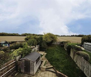 The Highway, Chelsfield, BR6 - Photo 5