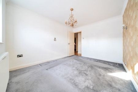 Baring Road, Grove Park, SE12 - Photo 5