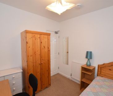 1 bedroom Flat To Let - Photo 5