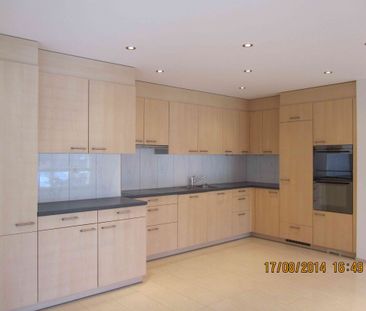 2.5 Zimmer, 78 m², EG - Foto 6