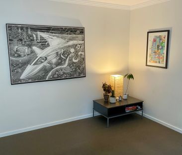 Brunswick West - Photo 2