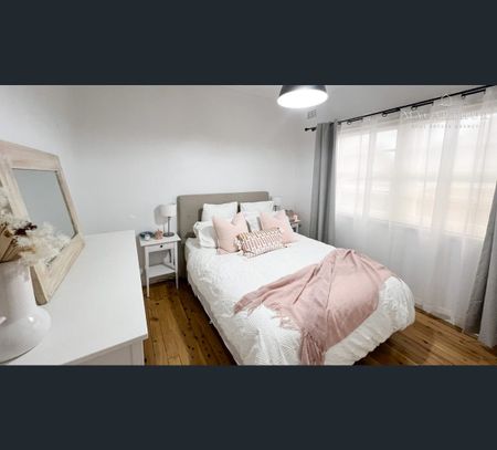 18 Jarick Street, Turvey Park, NSW 2650 - Photo 3