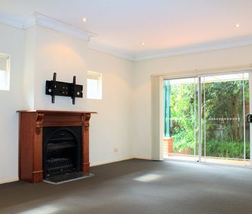 Well Positioned Family Home - Photo 1