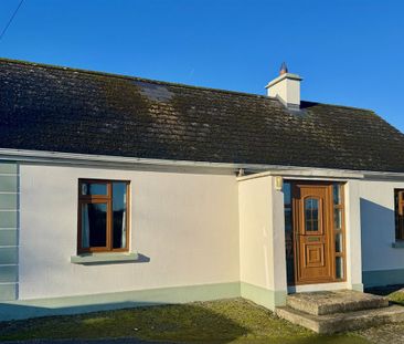 Camagh, Corgar, Ballinamore, Leitrim - Photo 1