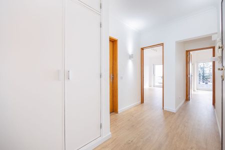 Apartamento T2 em Lisboa - Photo 4