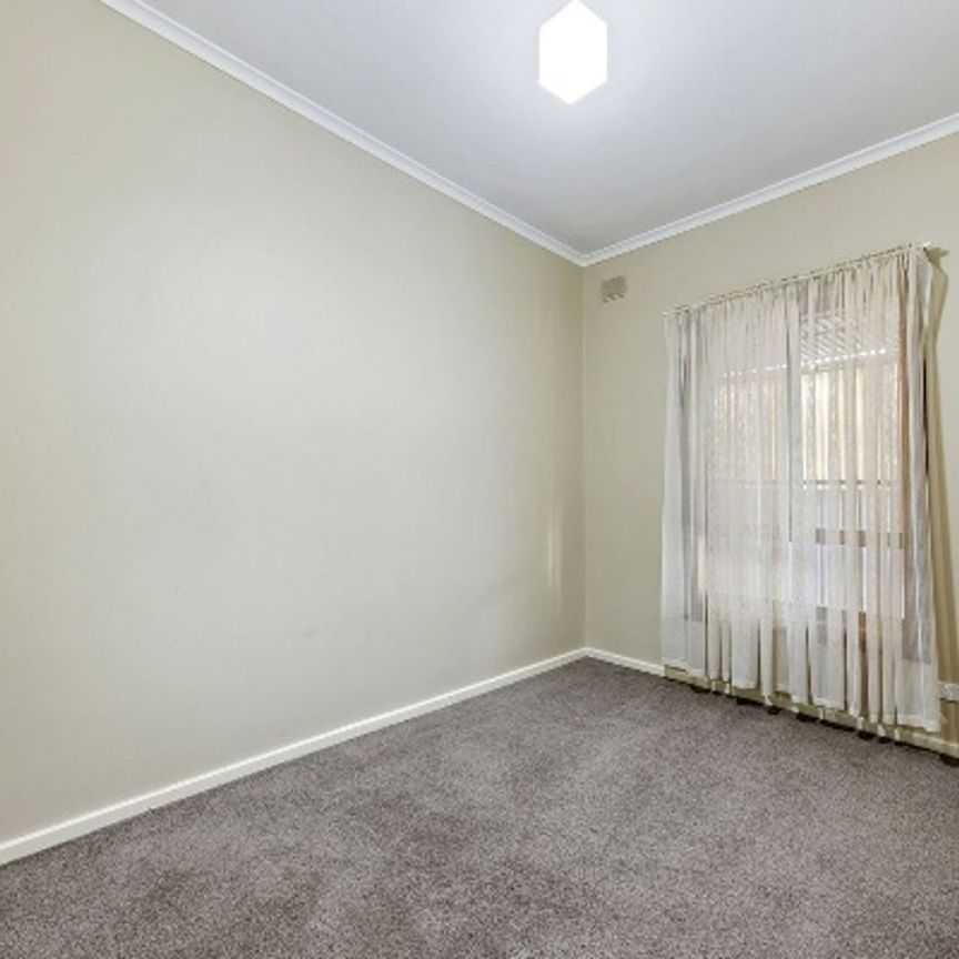 7 Eastview Street, 5109, Brahma Lodge Sa - Photo 1