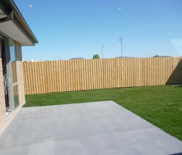 22 Malachy Grove, Aidanfield - Christchurch - Photo 1