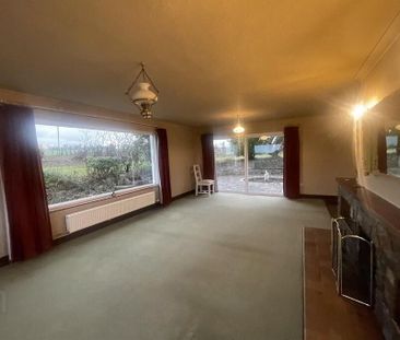 61b Old Dungannon Road, Ballygawley, Dungannon, BT70 2EY - Photo 3