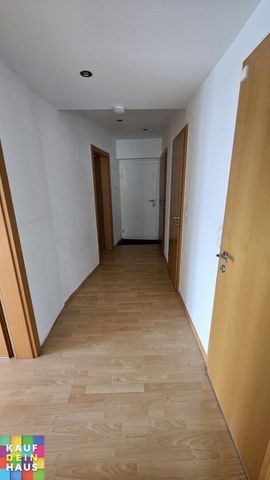 Geförderte 2-Zimmerwohnung mit unbefristetem Mietvertrag - Photo 4