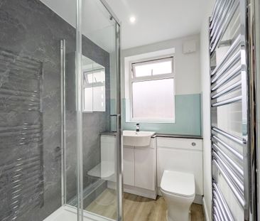 Blackheath Grove, Blackheath, SE3, London - Photo 6