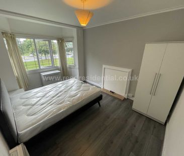 Gibbins Road, Selly Oak - Photo 3