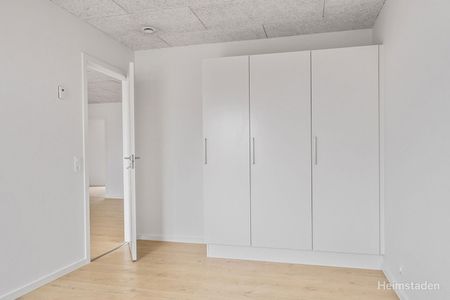 Mandelhaven 205, 7080 Børkop - Photo 3