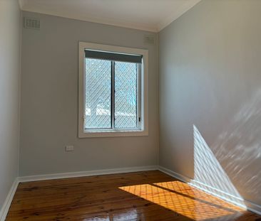 Comfortable Family Home in Elizabeth East - Photo 1