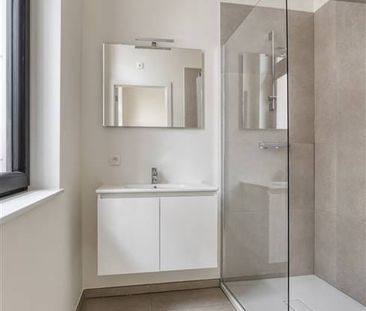 Appartement te huur - Foto 3