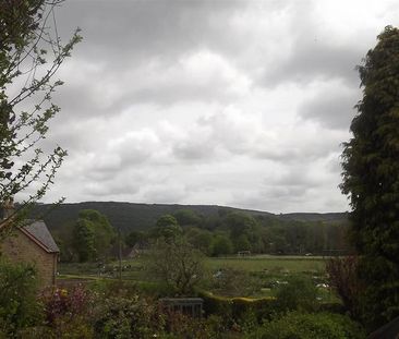 3 bedroom cottage to rent - Photo 4