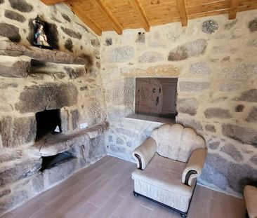 Moradia T1 em Viana do Castelo - Photo 4