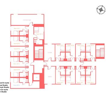 Platinum Studio - Photo 6