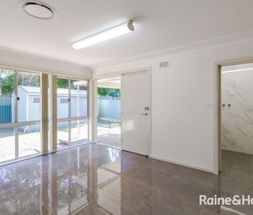 11 Pemberton Street, Parramatta, NSW 2150 - Photo 5