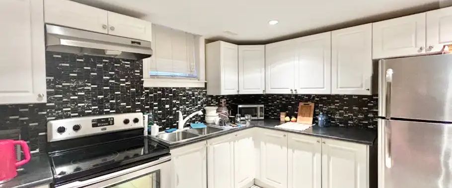 2-7175 Terragar Blvd, Mississauga, Ontario L5N 7L9 | 7175 Terragar Boulevard, Mississauga - Photo 1