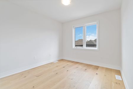 For Lease - 3303 Sixth Line, Oakville, Ontario - Photo 4