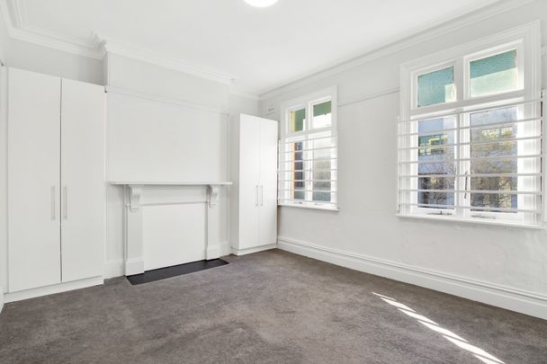 1/275 Victoria Street, Darlinghurst NSW 2010 - Apartment For Rent | Domain - Photo 1