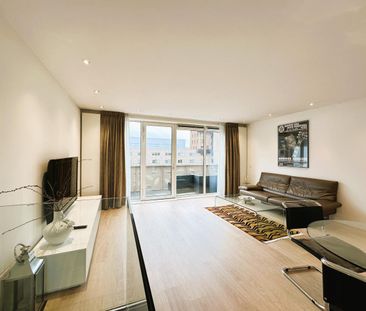 Pieter Oosterhuisstraat, 1087HT, Amsterdam - Oost - Foto 6