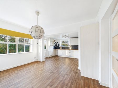 Church Lane, Ash Street, Wrabness, Manningtree, CO11 2TG - Photo 5