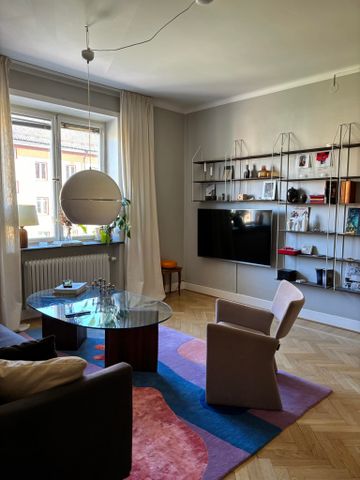 Väderkvarnsgatan, Uppsala - Foto 2