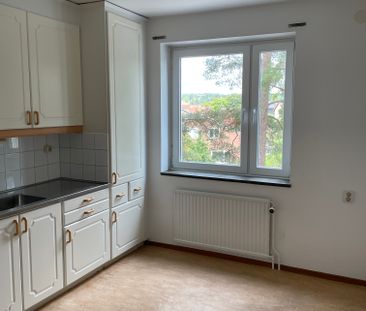 Norra Storängsvägen 38 - Photo 5