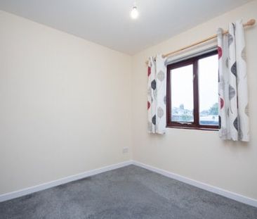 2 Bed Flat, Gladstone Place, AB24 - Photo 4