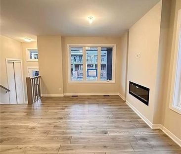 For Lease - 317 CATSFOOT Walk, Barrhaven, Ontario - Photo 4