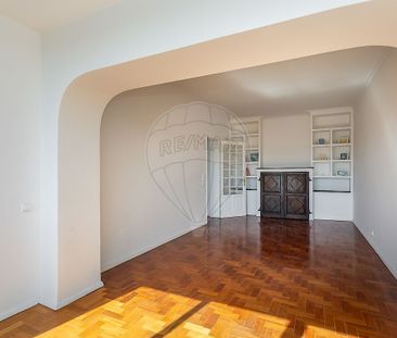 Apartamento T3 em Lisboa - Photo 4